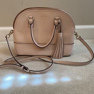 Kate Spade Shoulder Bag